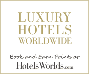Book Luxury Hotels in Botswana and Worldwide with Great Deals at HotelWorlds.com