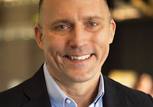 SABRE-Looking Beyond the Crisis Towards a New Era of Personalized Travel-TRAVELINDEX Looking Beyond the Crisis Towards a New Era of Personalized Travel