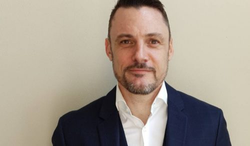 Best Western Hotels Appoints Erwann Mahe Managing Director Asia