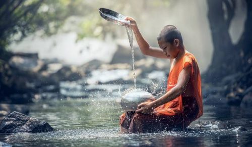 Culture and Heritage Tourism NGOs Create Global Alliance