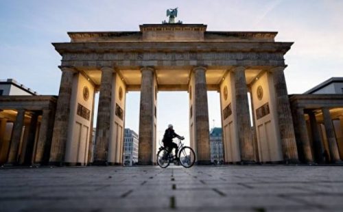 First ITB Berlin Declaration Sends Clear Message to Policymakers-TRAVELINDEX First ITB Berlin Declaration Sends Clear Message to Policymakers
