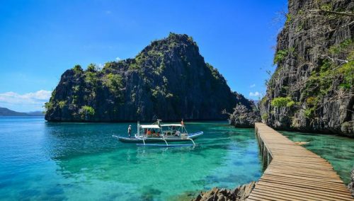 Hybrid PATA Adventure Travel Conference and Mart 2021 Begins-TRAVELINDEX Hybrid PATA Adventure Travel Conference and Mart 2021 Begins