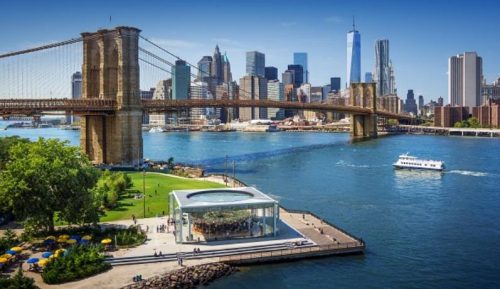 WTTC Data Shows U.S. Still Biggest Travel and Tourism Market-TRAVELINDEX WTTC Data Shows U.S. Still Biggest Travel and Tourism Market