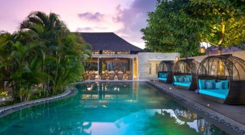 Avani Hotels Debuts on Bali’s Seminyak