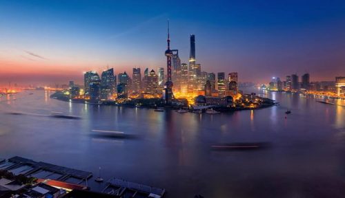 ITB China to Take Place as Physical Event in Shanghai 24-26 Nov 2021-TRAVELINDEX ITB China to Take Place as Physical Event in Shanghai 24-26 Nov 2021