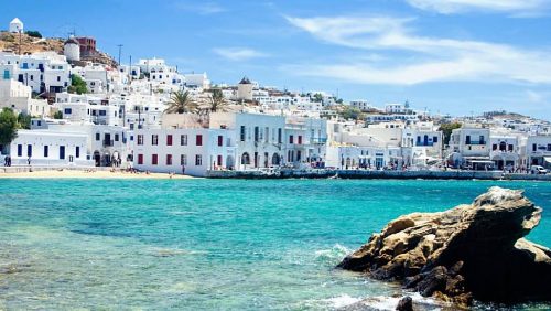 SUNx Malta Strengthens European Climate Action-TRAVELINDEX SUNx Malta Strengthens European Climate Action