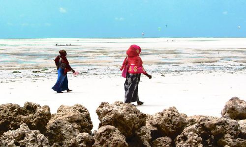 Global Economy Could Lose Over $4 Trillion Due to COVID-19 Impact on Tourism-TRAVELINDEX-UNCTAD Global Economy Could Lose Over $4 Trillion Due to COVID-19