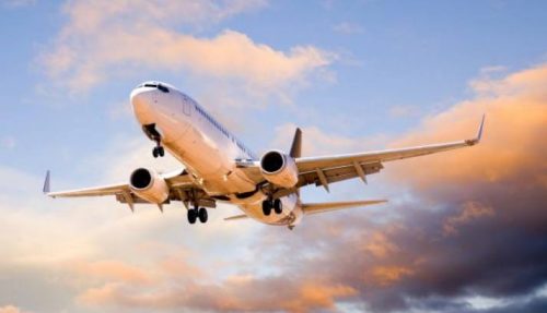 IATA Marginal Improvements in May Travel Demand-TRAVELINDEX-AIRLINEHUB IATA: Marginal Improvements in May Travel Demand