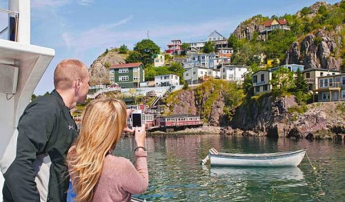 Skål International Partners with WTTC on Safe Travels Stamp-TRAVELINDEX Skål International Partners with WTTC on Safe Travels Stamp
