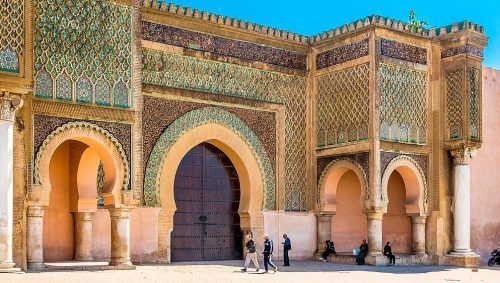 UNWTO International Travel Largely on Hold Despite Uptick in May-TRAVELINDEX UNWTO: International Travel Largely on Hold Despite Uptick in May
