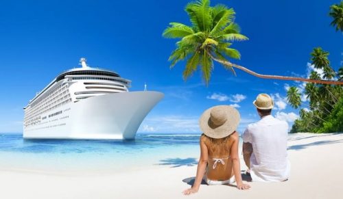 Cruise Industry Leaders to Put Focus on Sector’s Revival in Australasia