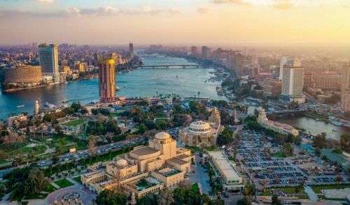 WTTC-Egyptian Economy Faces Daily Losses Due to UK Red List Status Egyptian Economy Faces Daily Losses Due to UK Red List Status