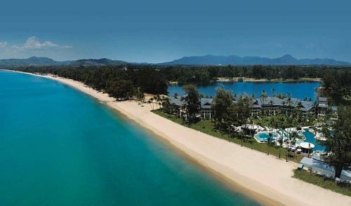 Phuket Tourism Leaders Hail Approval of Sputnik Vaccine