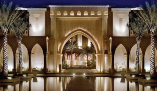 Farnek Launches Hotel Management Company-TRAVELINDEX-DUBAIHOTELGUIDE Farnek Launches Hotel Management Company