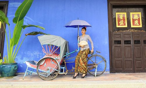 UNWTO Members Plan Coordinated Restart of Tourism in Asia and Pacific-TRAVELINDEX UNWTO Members Plan Coordinated Restart of Tourism in Asia and Pacific