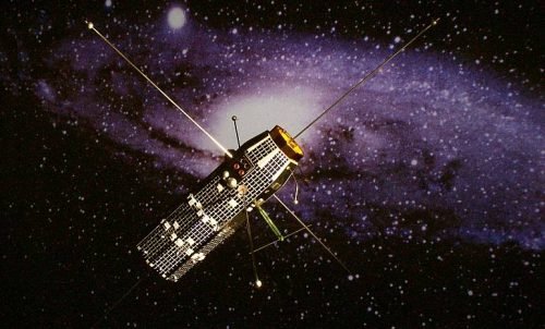 World-leading Space Venture Capital Firm Announces Idea-stage Incubator-MADEINSPACE-TRAVELINDEX World-leading Space Venture Capital Firm Announces Idea-stage Incubator