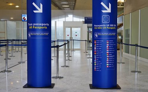 JULIA-SIMPSON-WTTC Responds to Latest EU Travel Recommendations-TRAVELINDEX WTTC Responds to Latest EU Travel Recommendations