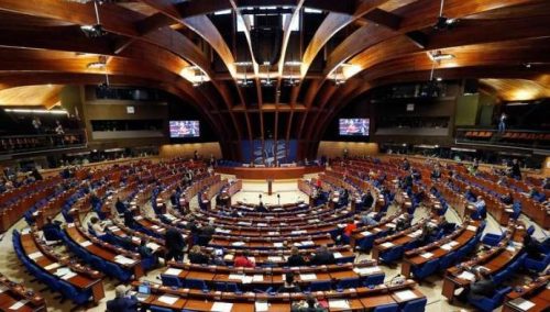UNWTO and Council of Europe to Promote Cultural Routes-TRAVELINDEX-EUROPETOURISM UNWTO and Council of Europe to Promote Cultural Routes