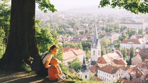 UNWTO Looks to Future with EU Tourism Ministers-TRAVELINDEX UNWTO Looks to Future with EU Tourism Ministers