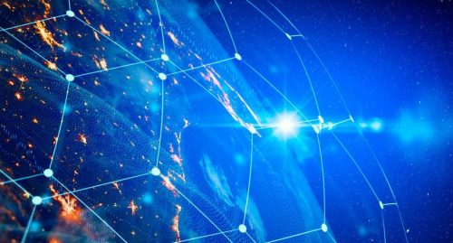World Economic Forum Helps Colombia Transition to Data-Driven Economy