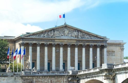 WTTC on Latest Measures Introduced by French Government