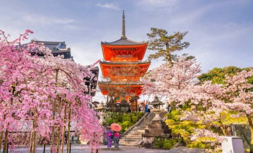 Best Western Launches First Hotel in Kyoto, The Hotel Kyoto Palace-TRAVELINDEX Best Western Launches First Hotel in Kyoto, The Hotel Kyoto Palace