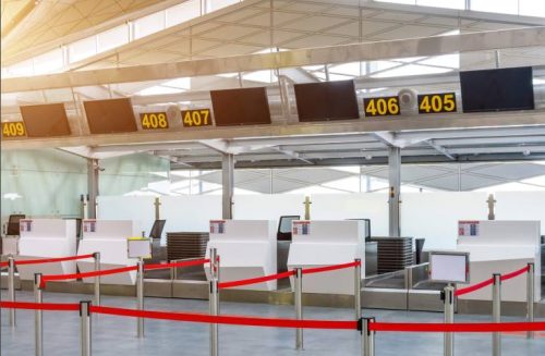 UNWTO Blanket Travel Restrictions Don’t Work-TRAVELINDEX UNWTO: Blanket Travel Restrictions Don’t Work