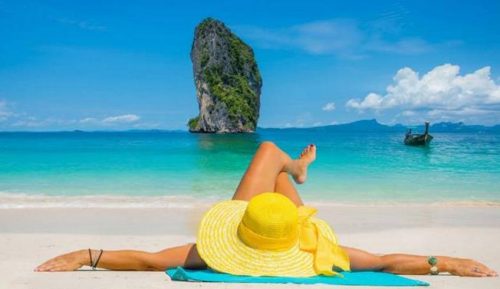 Best Western Hotels Welcomes the World Back to Thailand-TRAVELINDEX-HOTELWORLDS Best Western Hotels Welcomes the World Back to Thailand
