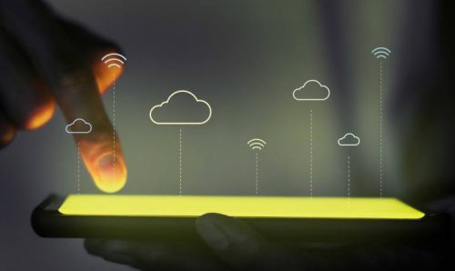 Cloudee Business Transformation Taps into Cloud-Based SaaS Demands