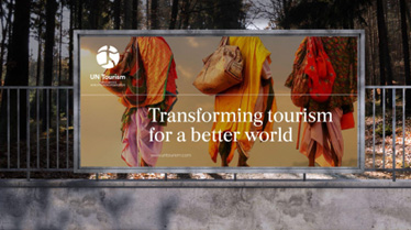 UN Tourism: Transforming tourism for a better world