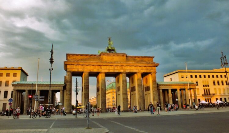 ITB Berlin 2025 Kicks Off with Optimism in Travel and Tourism Industry - TRAVELINDEX