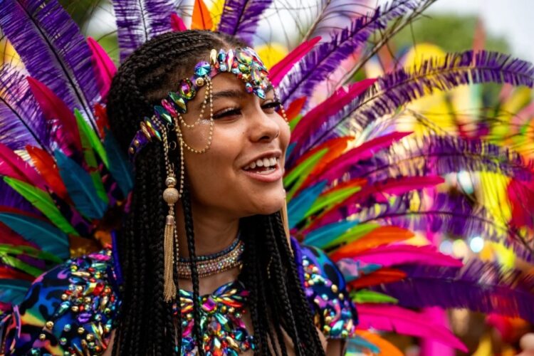 Global Travel & Tourism Surges as WTTC Global Summit Opens in Rome - TRAVELINDEX