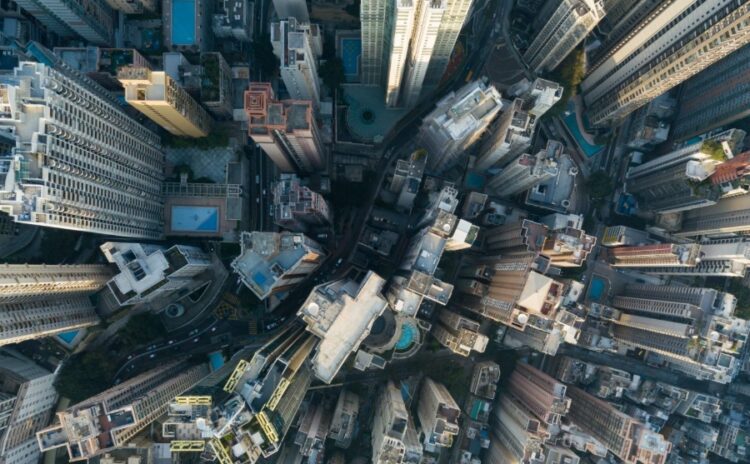 PATA Strengthens Collaboration with Euromonitor International to Empower Data-led Tourism Growth in Asia Pacific - TRAVELINDEX