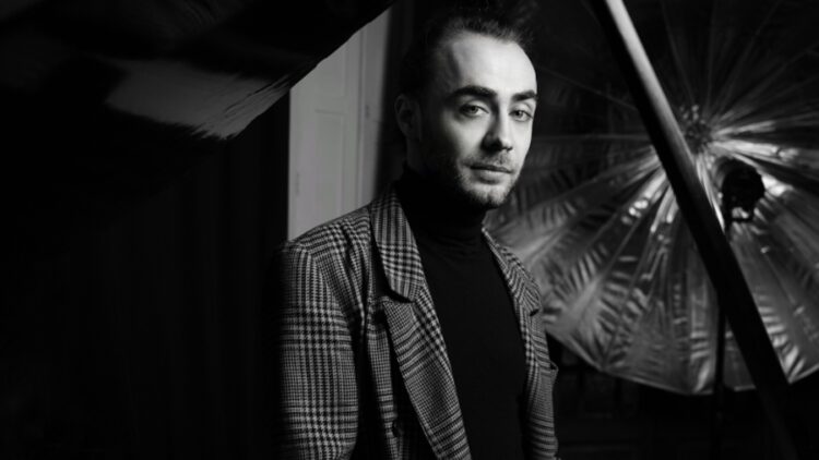 Royal Concert In Remembrance of Her Majesty Queen Sirikit, The Queen Mother - TRAVELINDEX